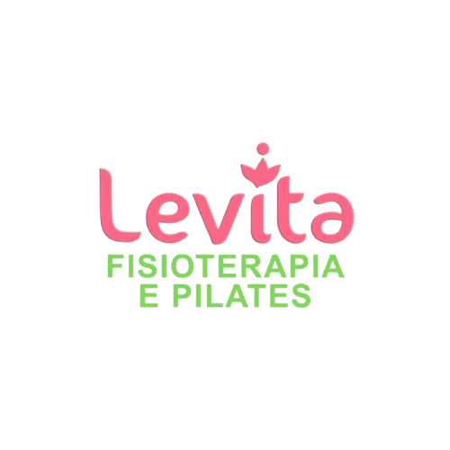 Levita Logo